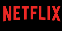 Segundo a assessoria da Netflix, as s&eacute;ries ou temporadas que ser&atilde;o removidas nos pr&oacute;ximos 30 dias exibem uma notifica&ccedil;&atilde;o durante os primeiros segundos de reprodu&ccedil;&atilde;o, informando que aquele conte&uacute;do est&aacute; prestes a expirar.  Foto: AdoroCinema / AdoroCinema