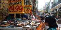 compras_de_natal_de_ultima_hora_saara_rj_0176.jpg  Foto: Agência Brasil