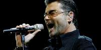 O cantor George Michael morreu no domingo em sua casa na Inglaterra aos 53 anos  Foto: Reuters