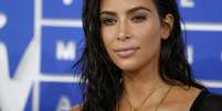 Kim Kardashian  Foto: Reuters