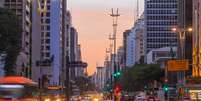 De acordo com o levantamento, 236 empresas em regime de offshore detêm 3.452 propriedades, em São Paulo, onde estão as sedes de mais da metade (65%) das companhias estrangeiras no Brasil.   Foto: Shutterstock / Guia da Semana
