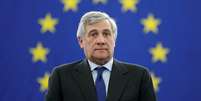 Antonio Tajani  Foto: Reuters