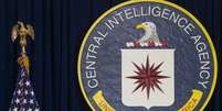 O arquivo da CIA agora pode ser analisado por qualquer um, e a qualquer hora  Foto: Getty Images