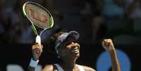 Venus Williams  Foto: Reuters
