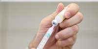 Brasília -  A medida passa a valer em 10 de maio para a vacina contra a hepatite A e em 22 de fevereiro no caso das doses de imunização contra o HPV, difteria, tétano e coqueluche  Foto: Agência Brasil