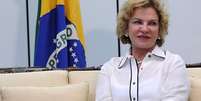 Ex-primeira-dama Marisa Letícia foi internada na tarde de terça-feira  Foto: Agência Brasil