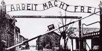 O Dia da Memória pelas Vítimas do Holocausto contará com uma celebração em um dos locais das atrocidades da Segunda Guerra Mundial, o campo de concentração de Auschwitz   Foto: Agência Brasil