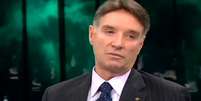 Eike Batista  Foto: YouTube/Grupo EBX / Empres&aacute;rio j&aacute; foi um dos entrevistados mais disputados pelos canais de TV