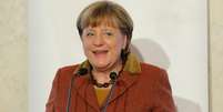 Alemanha: Angela Merkel tentará seu quarto mandato consecutivo  Foto: Getty Images 