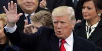 Para Donald Trump, &eacute; preciso &nbsp;tornar o Nafta mais justo  Foto: Ag&ecirc;ncia Brasil