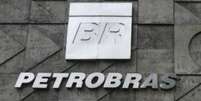 A Petrobras informou hoje (23) que efetuou uma operação de pré-pagamento de dívida com o Citibank, no valor de US$ 500 milhões vencimentos previstos para 2017 e 2018.   Foto: Agência Brasil