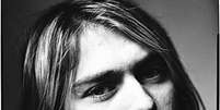 Kurt Cobain  Foto: IMDb / Divulgação