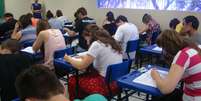 O segredo para se dar bem no ProUni 2017 &eacute;, al&eacute;m de uma boa nota no Enem 2016, ficar atento a todas as datas do processo seletivo.  Foto: Guia da carreira