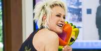 Ana Maria n&atilde;o precisa do 'BBB' para conquistar boa audi&ecirc;ncia nas manh&atilde;s  Foto: TV Globo / Divulga&ccedil;&atilde;o