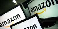 Ao comprar em lojas online como a Amazon, você fornece dados sobre hábitos de compra.  Foto: Getty Images / BBCBrasil.com