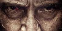 Filme "Logan" estreia nesta quita-feira (02) nos cinemas!  Foto: Facebook / PureBreak