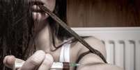 Consumo de drogas mata cerca de meio milhão de pessoas por ano, alerta OMS  Foto: iStock