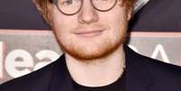 Ed Sheeran anuncia "Galway Girl" como 3º single do "Divide"!  Foto: Getty Images / PureBreak
