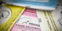  Foto: Divulga&ccedil;&atilde;o/Inep