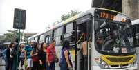 Pesquisa apurou custo dos transportes, alimentos e conta de luz em sete capitais   Foto: Agência Brasil