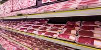 Maior importador de carne bovina do Brasil em 2016, Hong Kong integrava o grupo que proibiu totalmente a entrada de carne do País na esteira da Operação Carne Fraca.  Foto: iStock