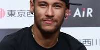 Neymar  Foto: Getty Images / PurePeople