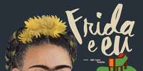 <p><strong>Frida e Eu - EM CARTAZ</strong></p><p>Em cartaz no Unibes Cultural at&eacute; dia 30 de junho, a exposi&ccedil;&atilde;o mostra detalhes sobre a vida e trabalho de <strong>Frida Kahlo</strong> de um jeito mais descomplicado. A&nbsp;mostra &eacute; voltada para crian&ccedil;as e possui seis temas. Com pe&ccedil;as interativas, os pequenos poder&atilde;o montar quebra-cabe&ccedil;as e identificar sons. O valor de entrada custa de R$12 a R$30.</p>

<p><strong>Informa&ccedil;&otilde;es:</strong><br />
Data: at&eacute; 30/06<br />
Quando: Segunda a s&aacute;bado das 10h30 &agrave;s 19h30 | Segunda: gratuito (at&eacute; 4 ingressos por pessoa)<br />
Onde:&nbsp;Rua Oscar Freire, 2500 - Sumar&eacute;<br />
<a href="https://www.ingressorapido.com.br/compra/?id=56643#!/tickets" target="_blank"><strong>Compre seu ingresso</strong></a><br />
&nbsp;</p>  Foto: Divulga&ccedil;&atilde;o / ObaOba