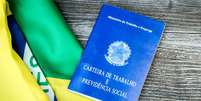 O secretário de Acompanhamento Econômico do Ministério da Fazenda, Mansueto Almeida, disse hoje (17) que as despesas com a Previdência cresceram R$ 16 bilhões no primeiro trimestre deste ano, na comparação com o mesmo período do ano passado  Foto: Getty Images / BBCBrasil.com