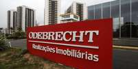 Odebrecht é condenada nos EUA a pagar US$ 2,6 bilhões por propinas  Foto: BBCBrasil.com