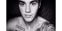 Justin Bieber bate recorde por conta de suas m&uacute;sicas!  Foto: Instagram / PureBreak