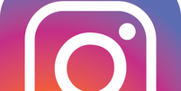 Instagram cria nova função e permite publicações offline!  Foto: Divulgação / PureBreak