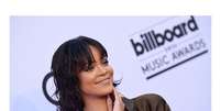 Rihanna é uma das mais indicadas no Billboard Music Awards  Foto: Getty Images / PureBreak