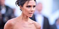 Victoria Beckham  Foto: Pascal Le Segretain  / Getty Images