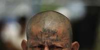 MS-13 é uma das gangues mais temidas do mundo  Foto: Getty Images / BBC News Brasil