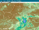  Foto: Climatempo
