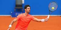 Thomaz Bellucci  Foto: Getty Images