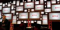 Alguma vez já te perguntaram quanto a Netflix sabe sobre você? Talvez a resposta possa surpreender  Foto: Getty Images / BBC News Brasil
