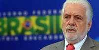 Ex-ministro disse que Lula tem sido vítima de "ilações"  Foto: Agência Brasil / BBC News Brasil