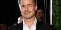 Brad Pitt   Foto: Getty Images / PurePeople