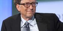 Bill Gates  Foto: Shutterstock