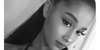 Ariana Grande se oferece para pagar funerais das vítimas do atentado de Manchester, segundo jornal  Foto: Reprodução, Instagram / PureBreak