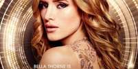 S&eacute;rie "Famous in Love", com Bella Thorne: se liga nesse elenco!  Foto: Divulga&ccedil;&atilde;o / PureBreak