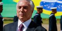 A absolvição no Tribunal Superior Eleitoral traz um alívio jurídico ao governo, mas talvez não político: para analistas ouvidos   Foto: BBC News Brasil