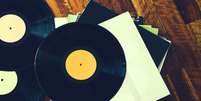 Sony anuncia retomada na fabrica&ccedil;&atilde;o de discos de vinil  Foto: iStock