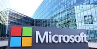 Sede da Microsoft na Fran&ccedil;a
18/04/2016 REUTERS/Charles Platiau/File Photo  Foto: Reuters
