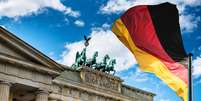 Alemanha acusa outros países de espionagem  Foto: iStock