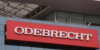 A suspeita &eacute; de que o dinheiro tenha sido repassado pela Odebrecht a candidaturas sem declara&ccedil;&atilde;o &agrave; Justi&ccedil;a Eleitoral.   Foto: Reuters