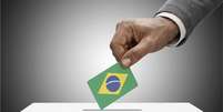 Especialista em países emergentes diz que eleição de 2018 vai ser entre "o velho e o novo"   Foto: BBC News Brasil