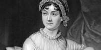Jane Austen (16/12/1775 - 18/7/1817)  Foto: iStock