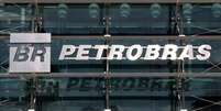 Sede da Petrobras em Vitória 10/02/2017 REUTERS/Paulo Whitaker  Foto: Reuters